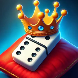 دومینو رویال - Domino Royal のアイコン