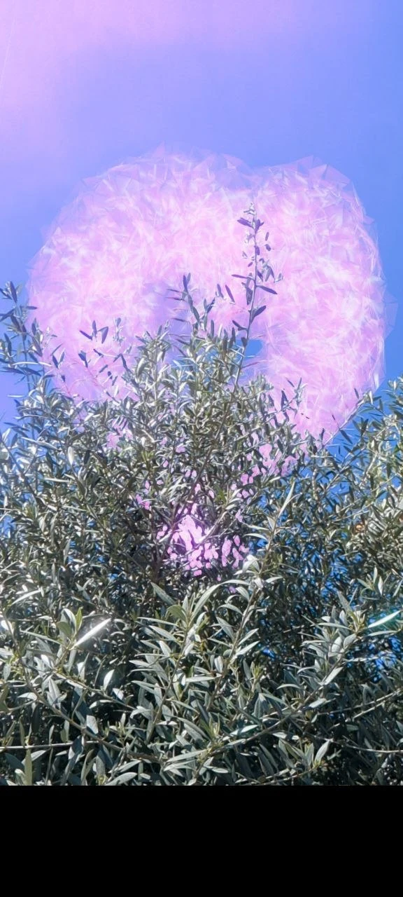 Sky Canvas screenshot